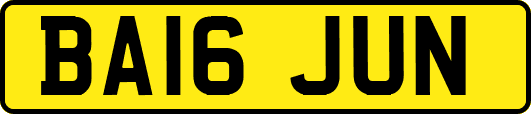 BA16JUN