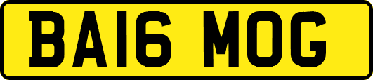 BA16MOG