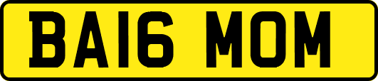 BA16MOM