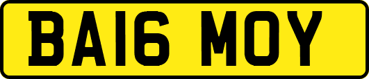 BA16MOY