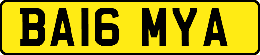 BA16MYA