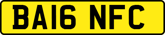 BA16NFC