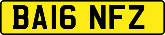 BA16NFZ