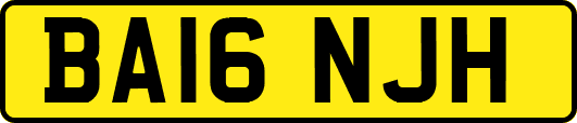 BA16NJH