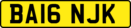 BA16NJK