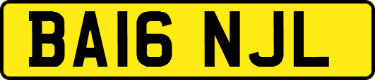 BA16NJL
