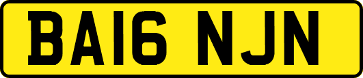 BA16NJN