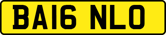 BA16NLO