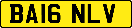 BA16NLV