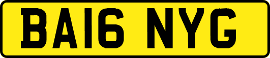 BA16NYG