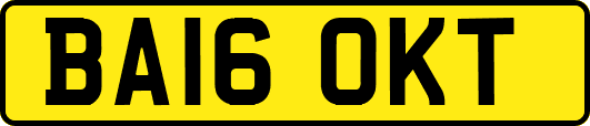BA16OKT