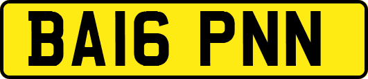 BA16PNN