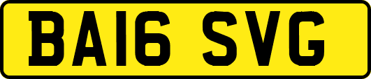 BA16SVG