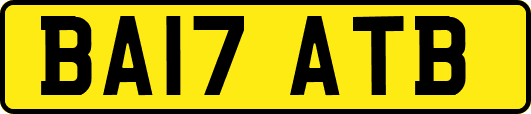 BA17ATB