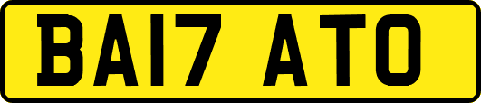 BA17ATO