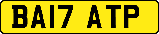 BA17ATP