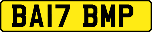 BA17BMP