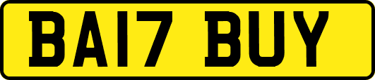 BA17BUY
