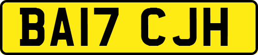 BA17CJH