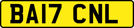 BA17CNL