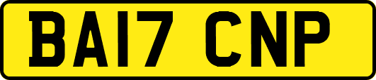 BA17CNP