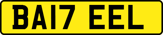 BA17EEL