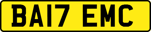BA17EMC