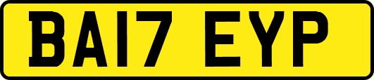 BA17EYP