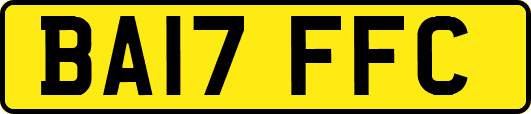BA17FFC