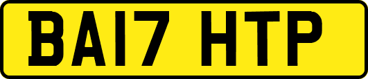 BA17HTP