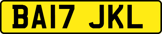 BA17JKL