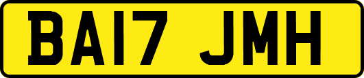 BA17JMH