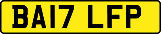 BA17LFP