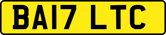 BA17LTC