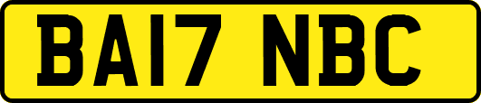 BA17NBC