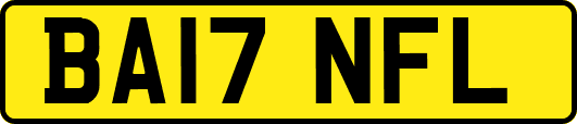 BA17NFL