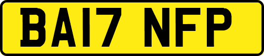 BA17NFP