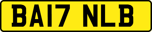 BA17NLB