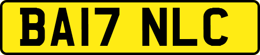 BA17NLC