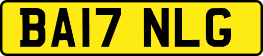 BA17NLG
