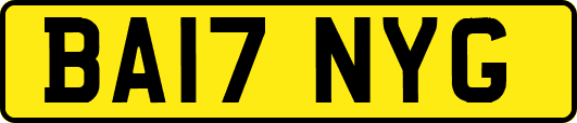 BA17NYG
