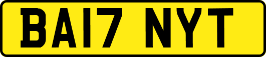 BA17NYT