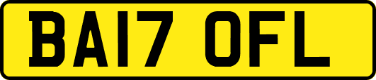BA17OFL