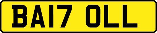 BA17OLL