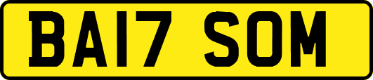 BA17SOM