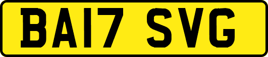 BA17SVG