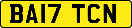BA17TCN