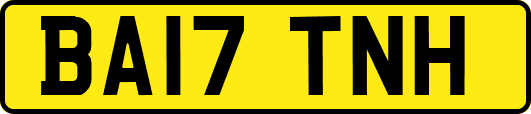 BA17TNH