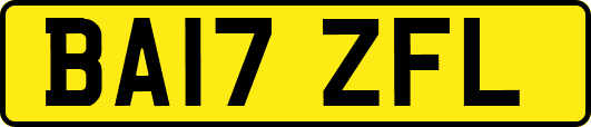 BA17ZFL