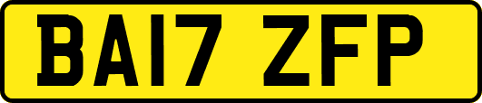 BA17ZFP